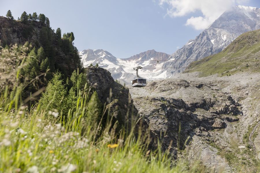 Südtirol Guest Pass 2024