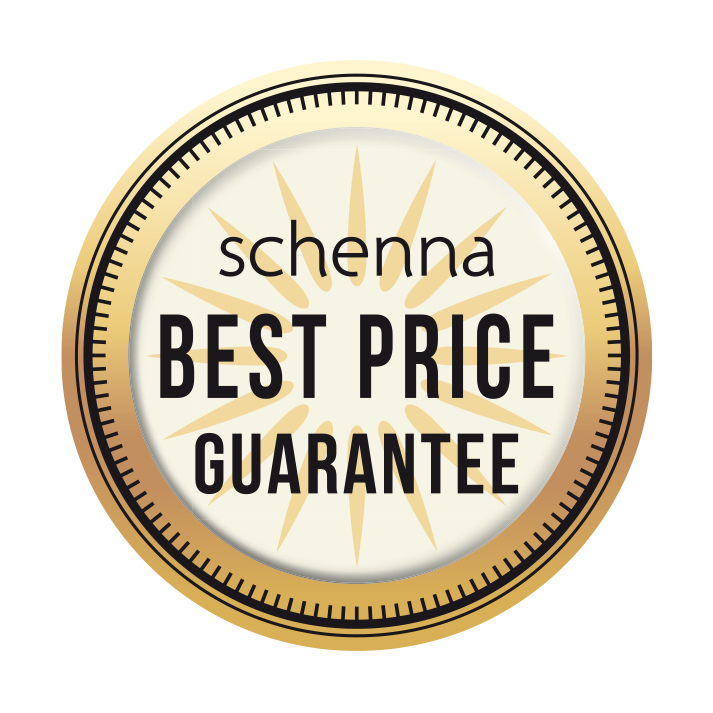 My best price. Best Price guarantee. Best Price картинка. Good Price. Best Price guarantee icon.